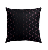 Crescendo Comfort Outdoor Pillow